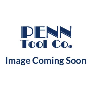 .021 PLUS CLASS ZZ SPI PLUG GA - 29-021-3
