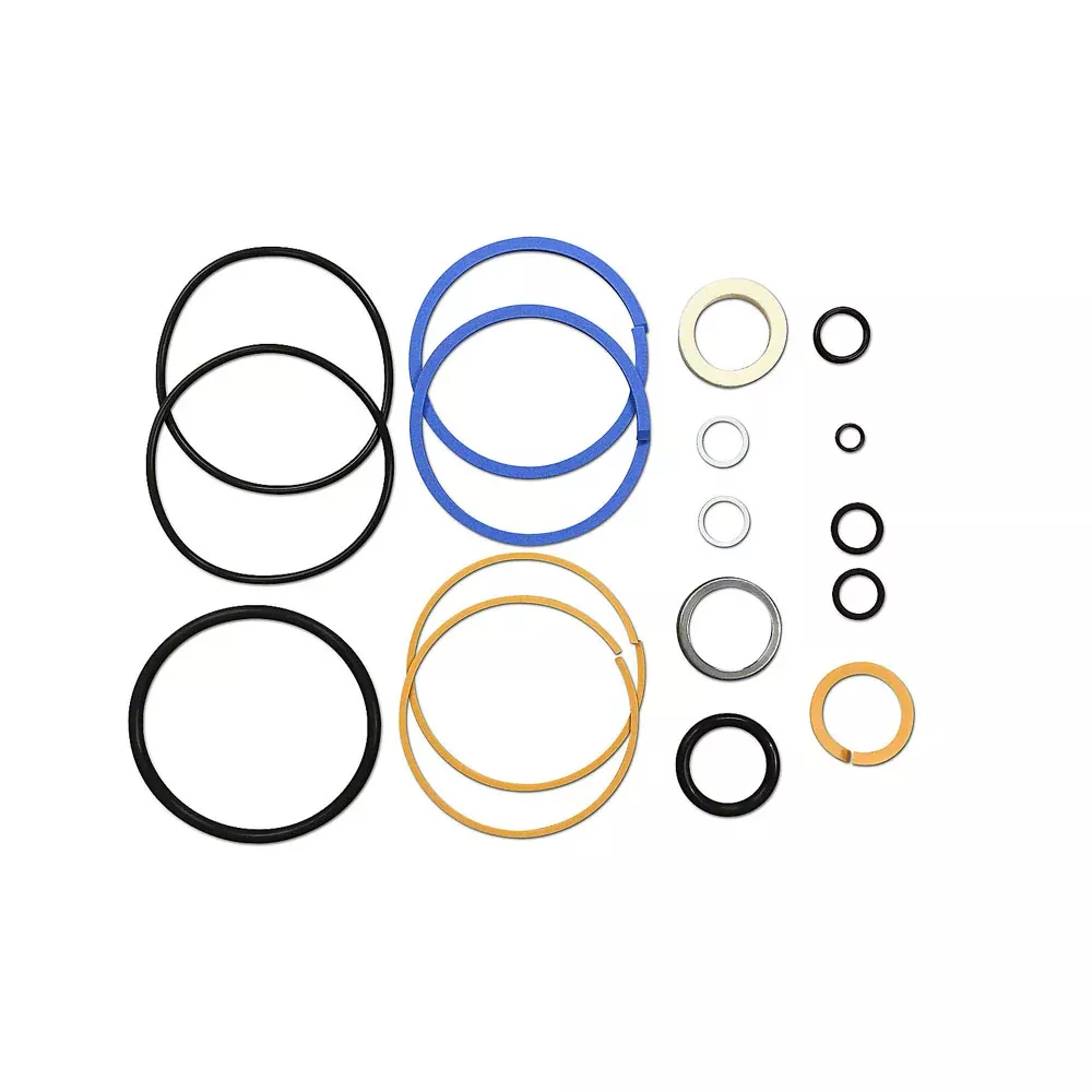 0995310 Stick Boom Cylinder Seal Kit Fits Caterpillar Excavator E120B