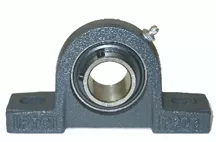 1 5/8 Pillow Block Without Setscrew