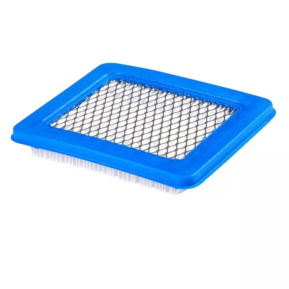 1 In. X 5.25 In. X 4.5 In. Air Filter Cartridge 491588s