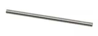 .100 MINUS CLASS ZZ SPI PLUG G - 19-100-7