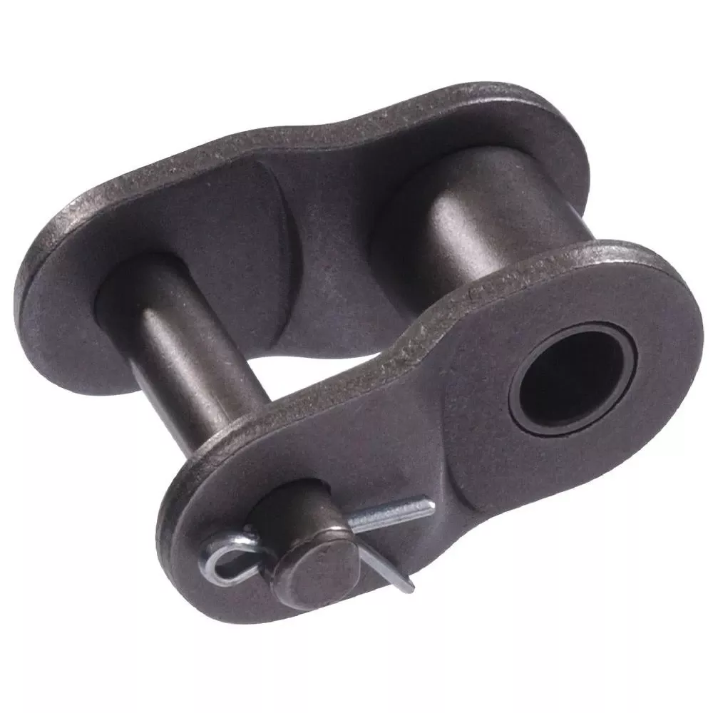 #100 Offset Link (3-pack)