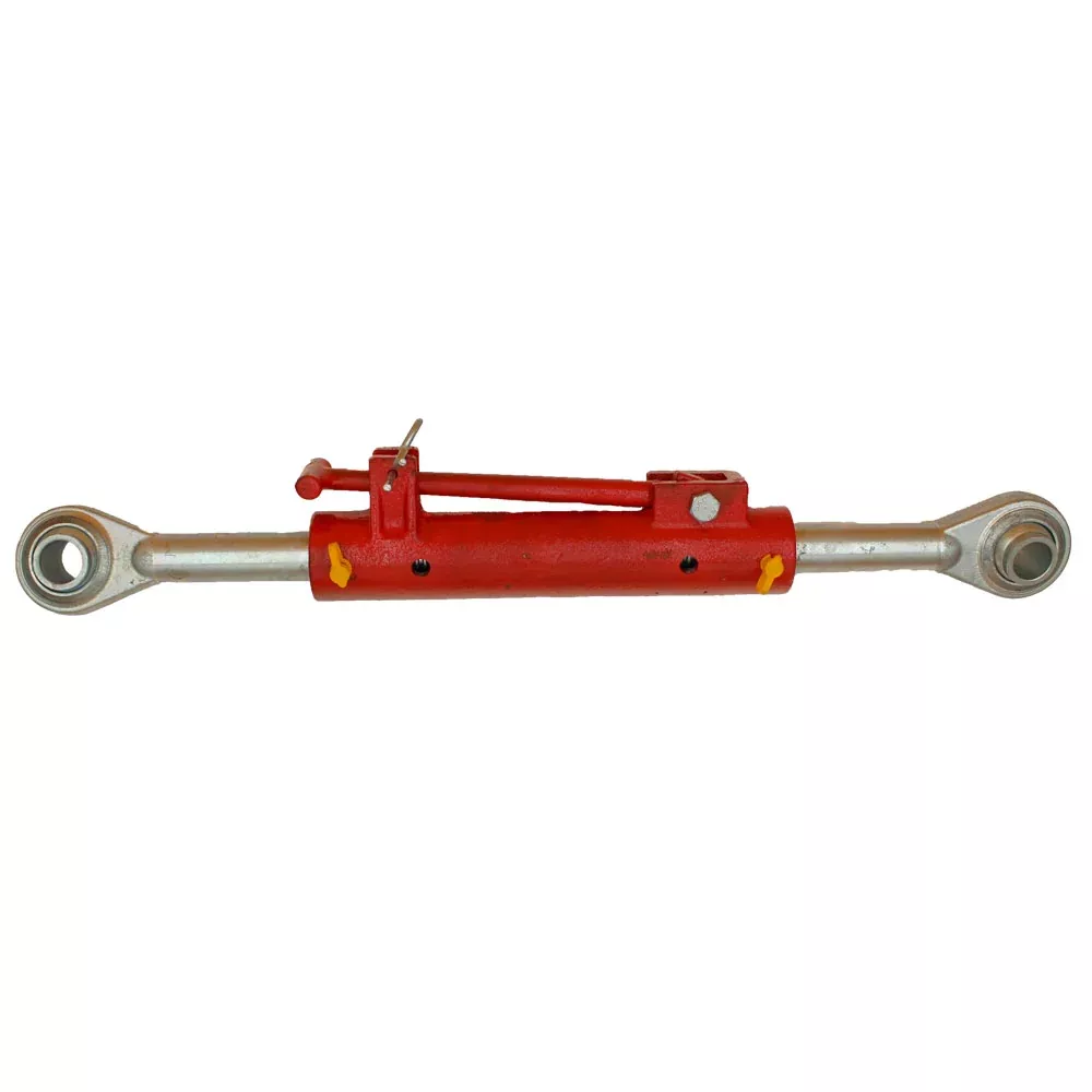 -108632C93- Link, Top, Category II Fits Case-IH HYDRO 100