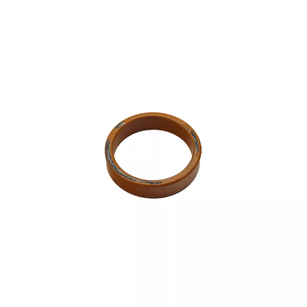 121166A1 Bushing, spacer Fits Case 650G, 650H, 750H, 850G, 850H