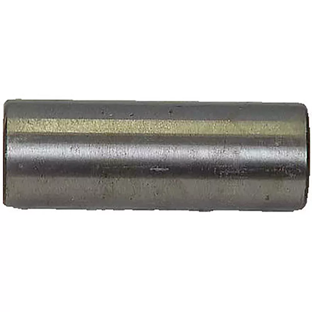 124-5741 Pin Angle Cylinder to C-Frame Fits CAT D4H, D5M, D5H, D6M, D6N
