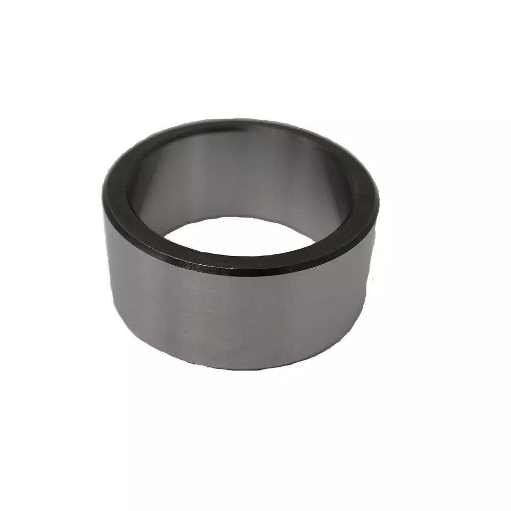 135249A1 Bushing Fits Case 580N 580SN