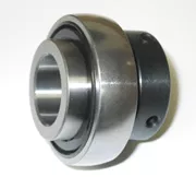 15/16" Sealed Brg Wide Inner Race