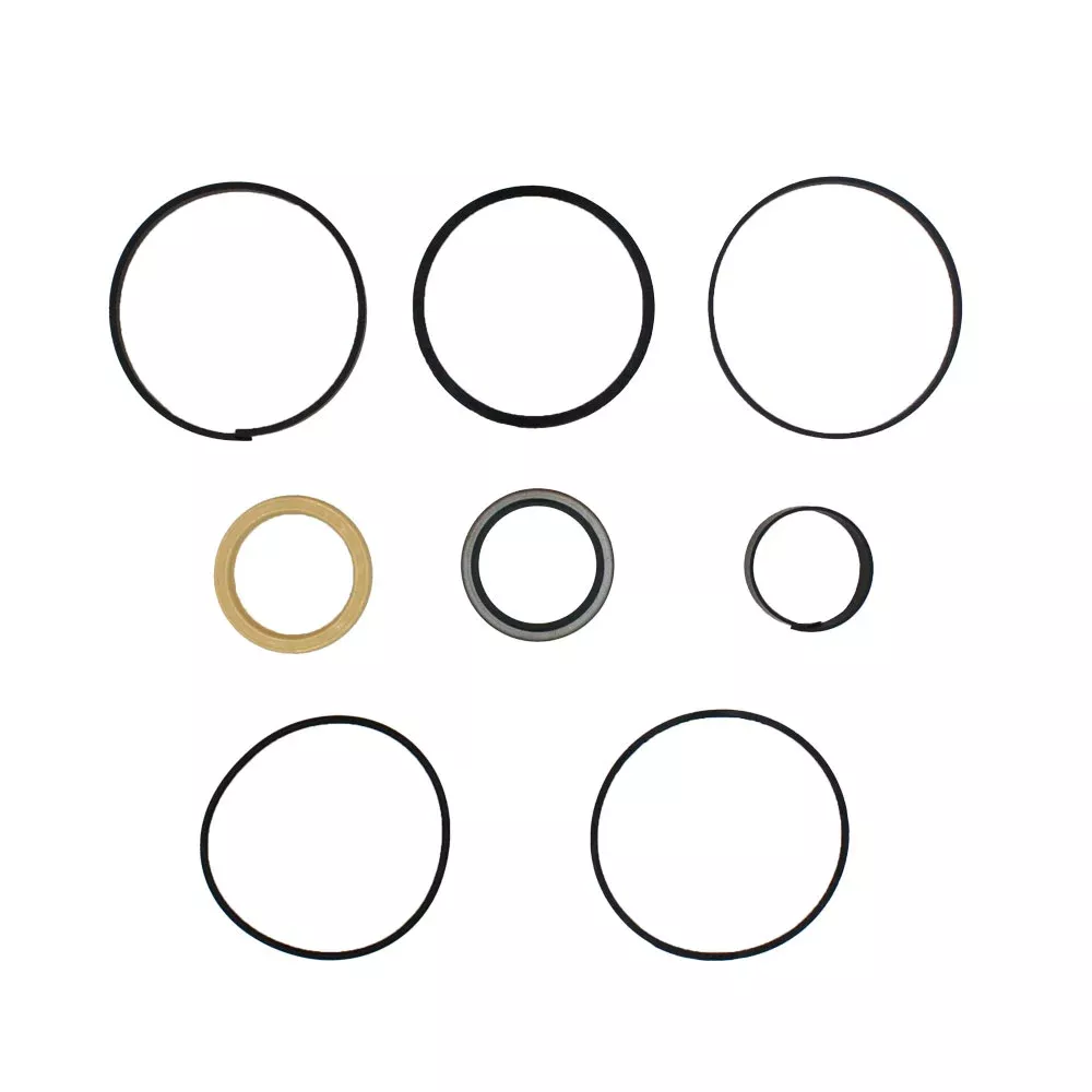 1543275C1 Seal Kit Fits Case 580K