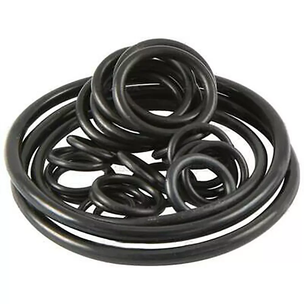 1810467M91 New Hydraulic Pump O-Ring Kit Fits Massey Ferguson 135, 150, 165+