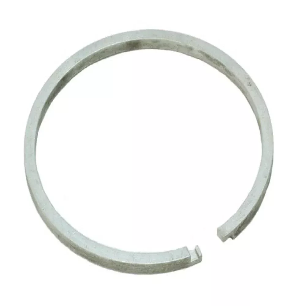 181156A1 181156A2 181156A3 Locking Seal Ring 55m Fits Case 580L 580L 580SL