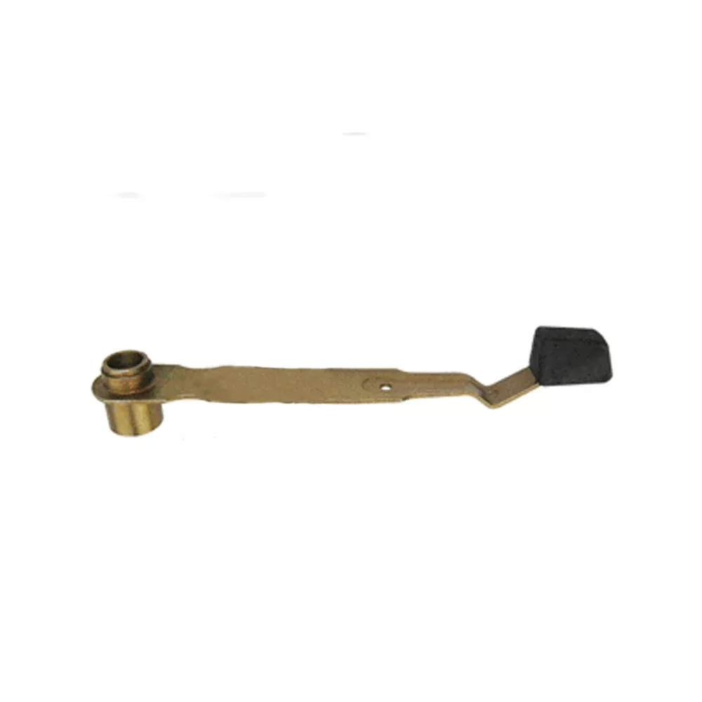 1870341M92 Hydraulic Position Control Lever Fits Massey Ferguson 230 235 245 255