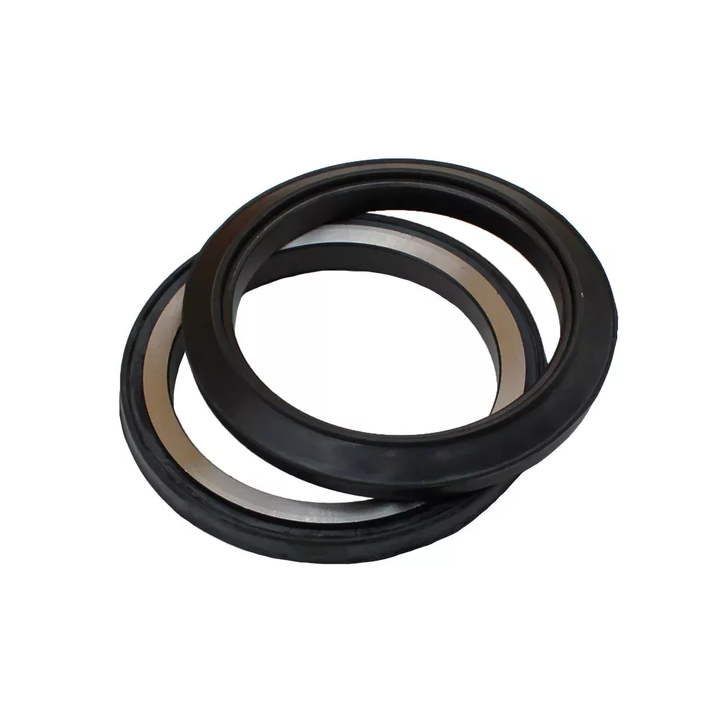 1981095C1 Seal 450,used with A51737 shaft Fits Case 450, 450B, 455B