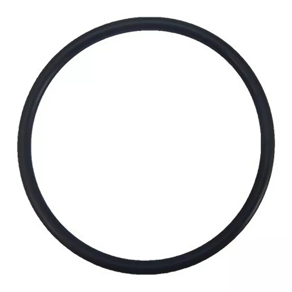 1H8720 - SEAL-O-RING 8H5414 785407 Fits Caterpillar (Fits CAT) !!!FREE SHIPPING!