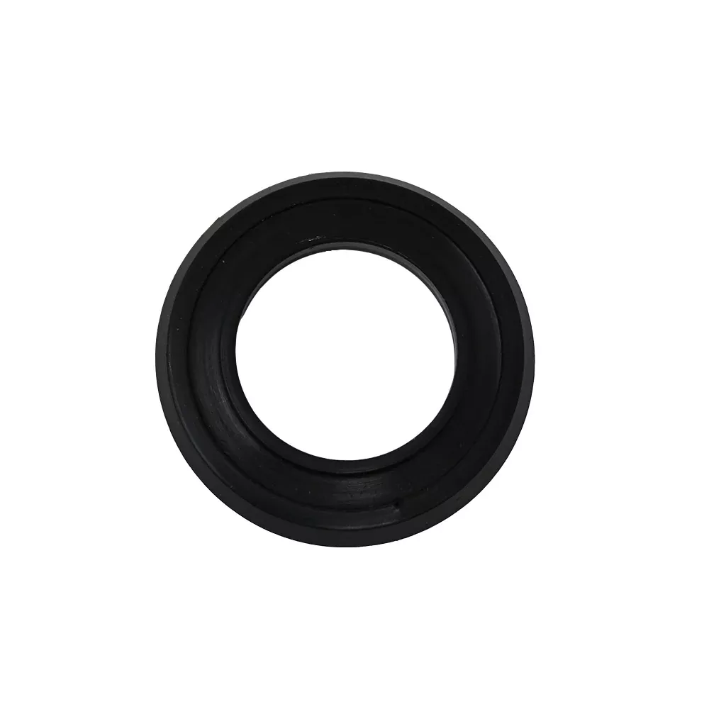 2969 FRONT WHEEL HUB SEAL Fits Massey Ferguson TE20 TO20 TO30 TO35 35 F40 50 65