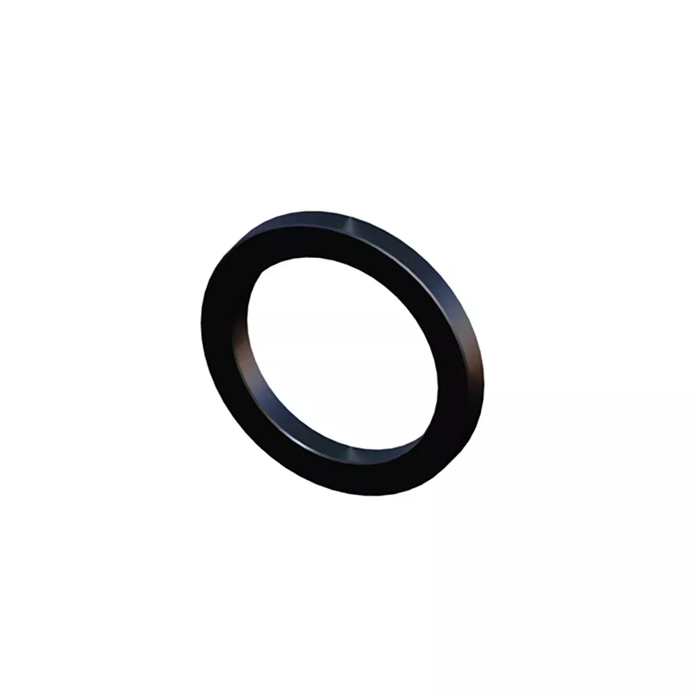 2S8959 Replacement Gasket Fits Caterpillar Models: SR4; 3304; 3306; D330C; D333C