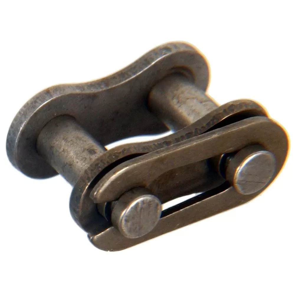 # 35 Connector Link