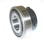 40Mm Prelube Brg Round Outer Race