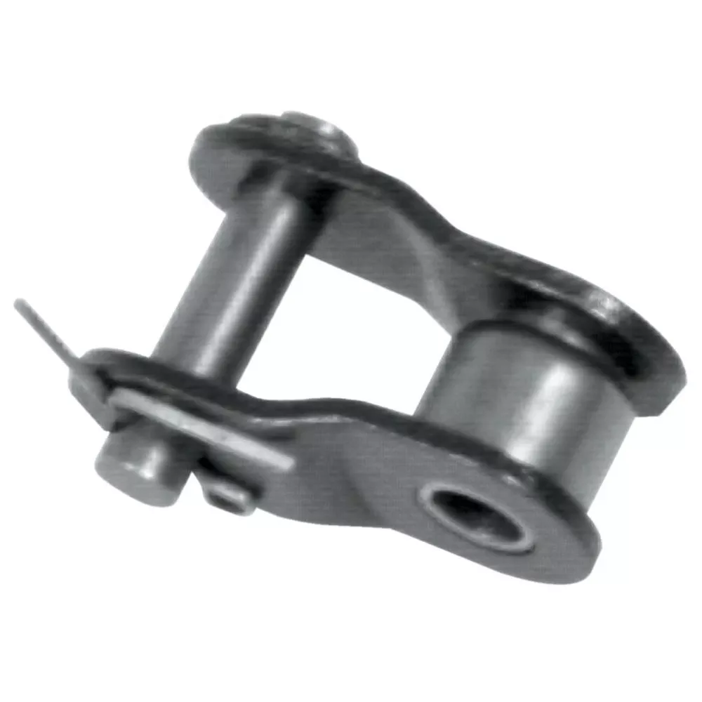 #41 Offset Drive Chain Link