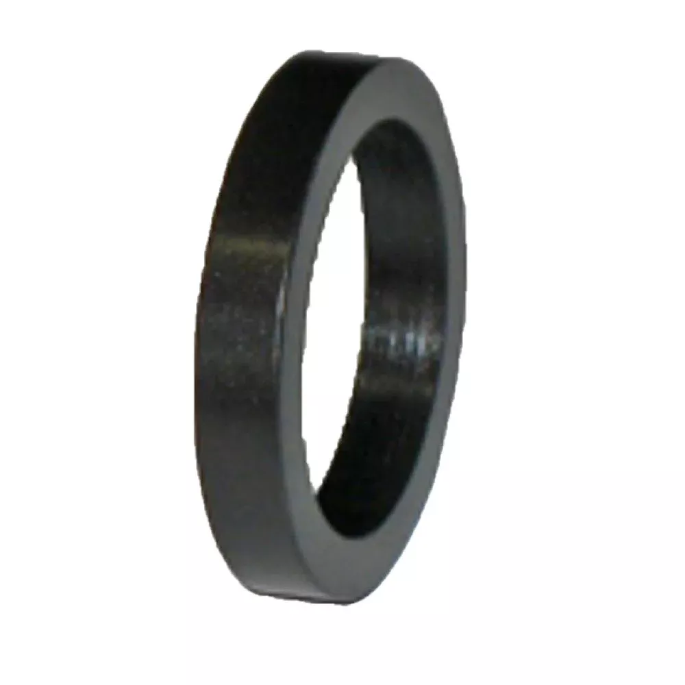 5M2667 Pre-Combustion Chamber Gasket Fits Caterpillar Various Applications