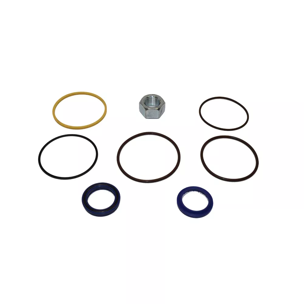 6803334 Tilt Cylinder Seal Kit Fits Bobcat 440B 443 463