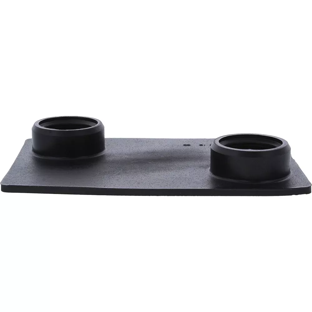 6I2431 Seal Fits Caterpillar 631G, 637G Tractor