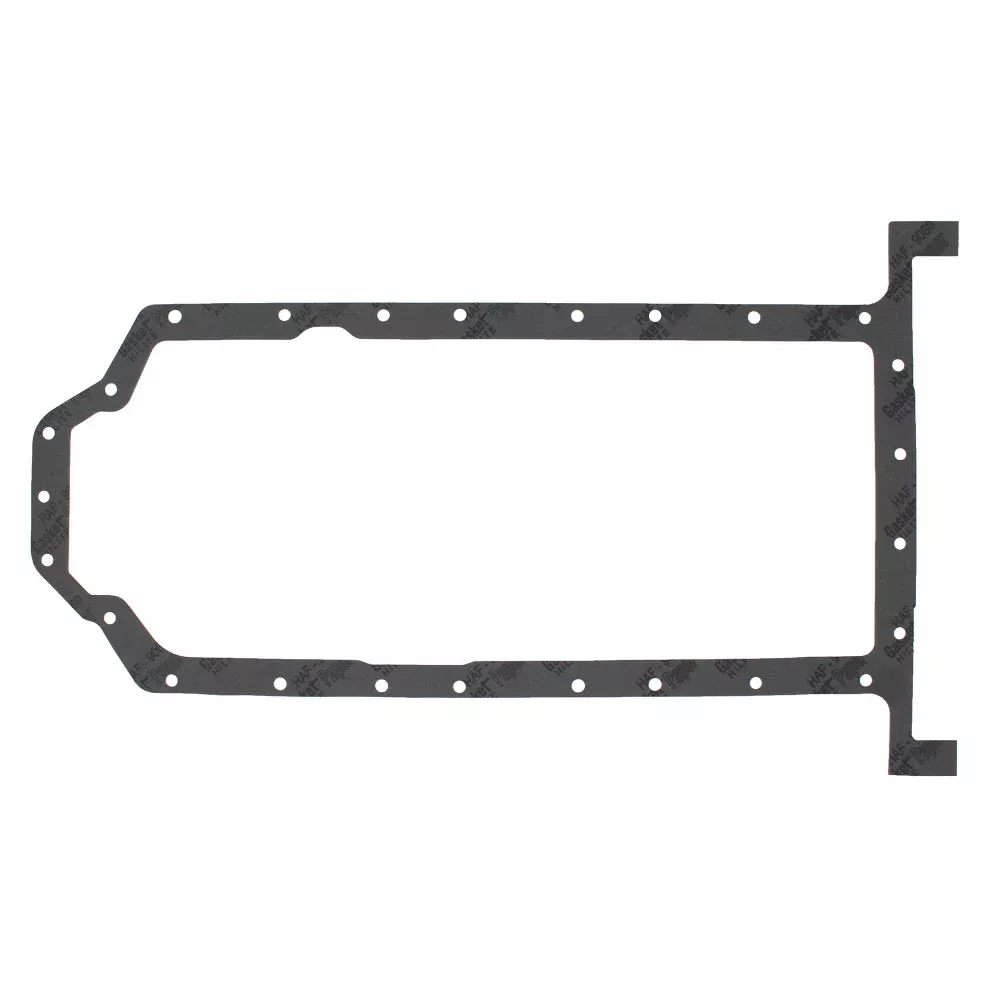 737047M1 737047V1 Oil Pan Gasket Fits Massey Ferguson 1080 1085 285