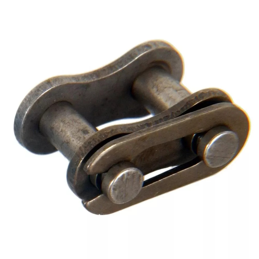 #80 Connecting Link (4-pack)