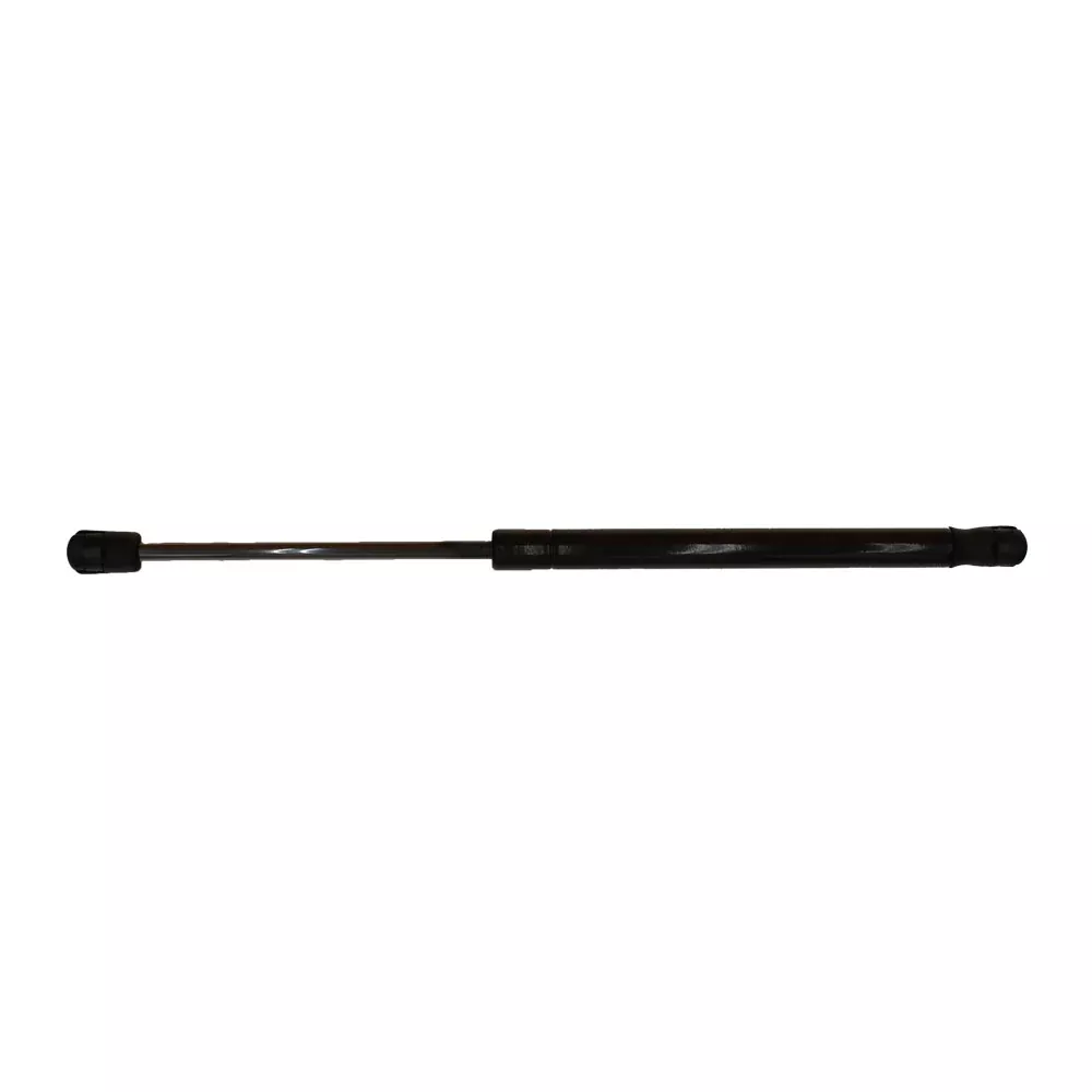 86506266 Gas Strut Spring Cylinder Fits John Deere Skid Steer 4475 5575 6675++