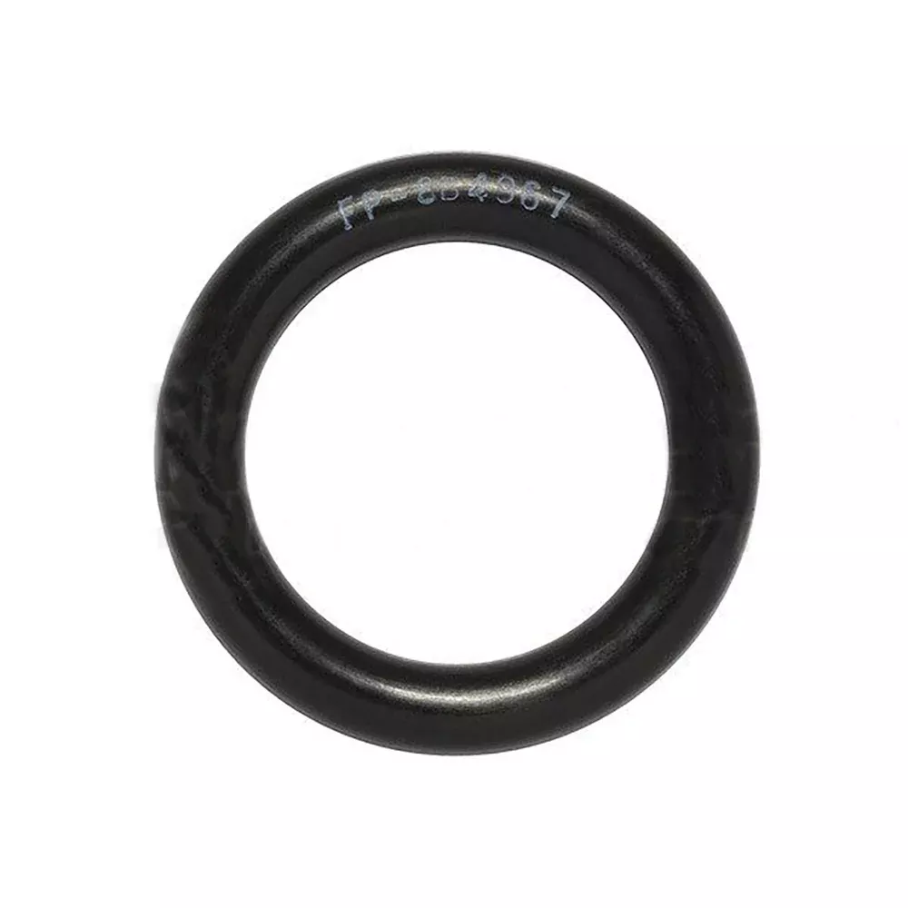 8B4967 - SEAL-O-RING (24.77MM ID) 1M7310 Fits Caterpillar (Fits CAT) !!!FREE SHI