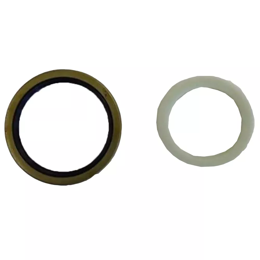905001 Seal Kit Fits John Deere 655, 655B, 750, 750B, 750C,LT & LGP