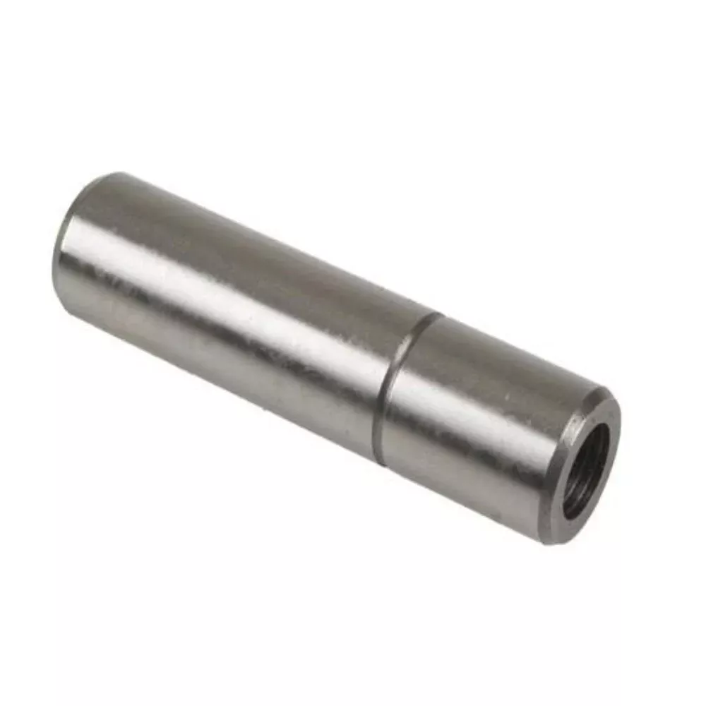A70234824 New Valve Guide Fits Allis Chalmers Tractors B15 IB B C