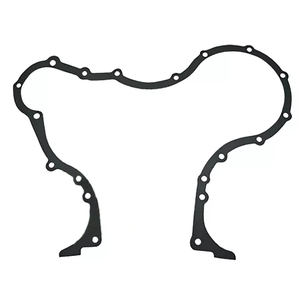 C5NE6020A Front Timing Cover Gasket Fits Ford 2000 3000 4000 4000SU 2600+