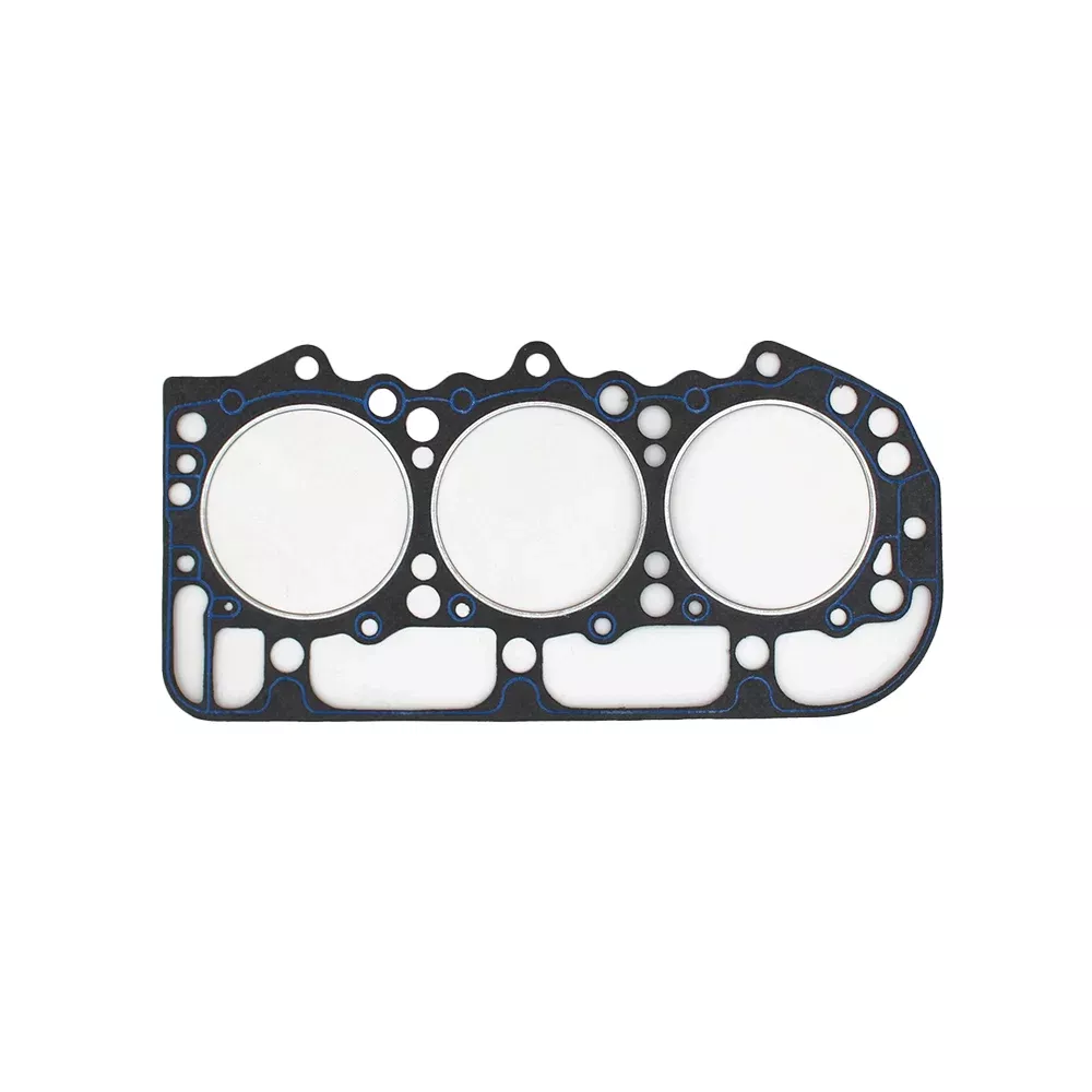 C7NN6051S 81819541 Head Gasket Fits Ford/New Holland 4000 4140 4200 4330 46