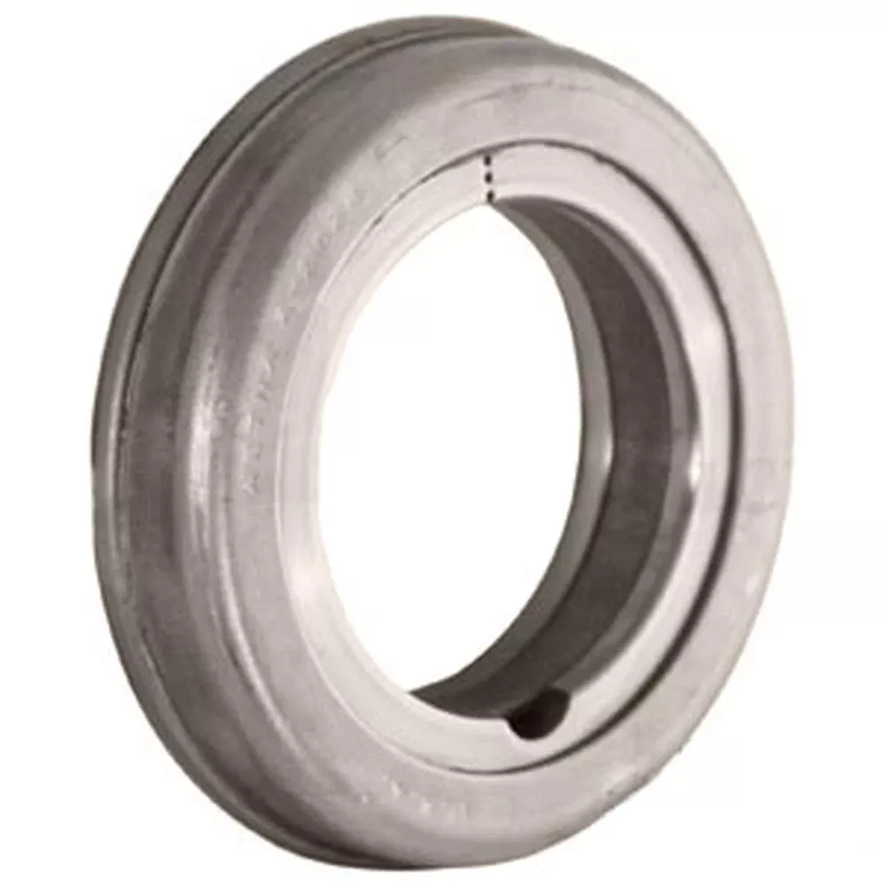 Clutch Release Bearing A144152 A7538 AT17464 - Fits John Deere Tractor 1020 1010