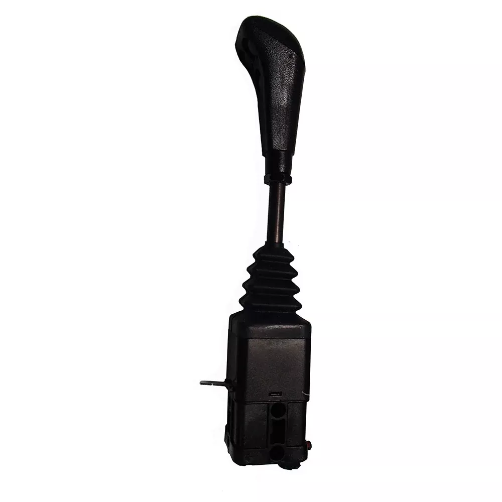 Control Joystick 1081314M91 Fits Massey Ferguson Loader 232 236 832 836