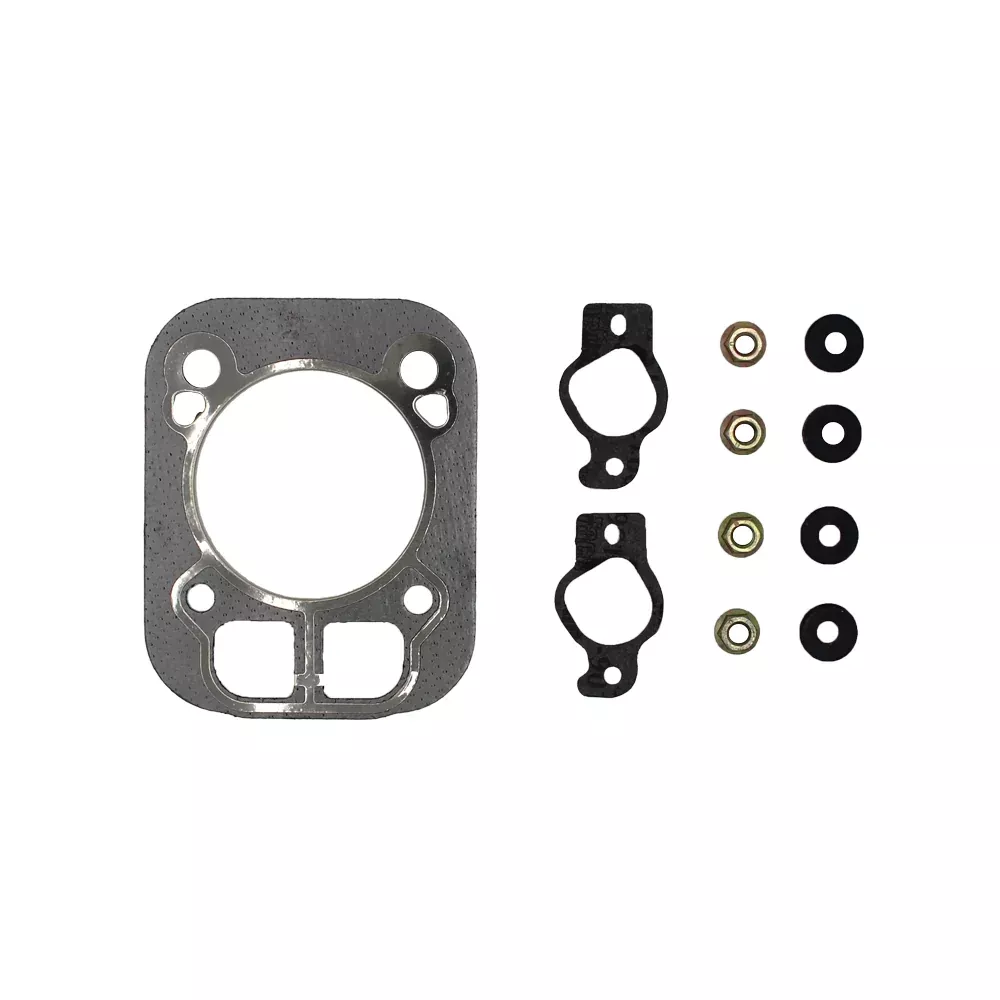 Cylinder Head Gasket Kit fits Kohler 24-841-04-S 2484104-S 2404116