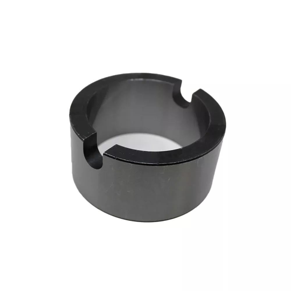 D135739 bushing, R/H boom to dipper Fits Case 580L, 580L Series 2, 580M