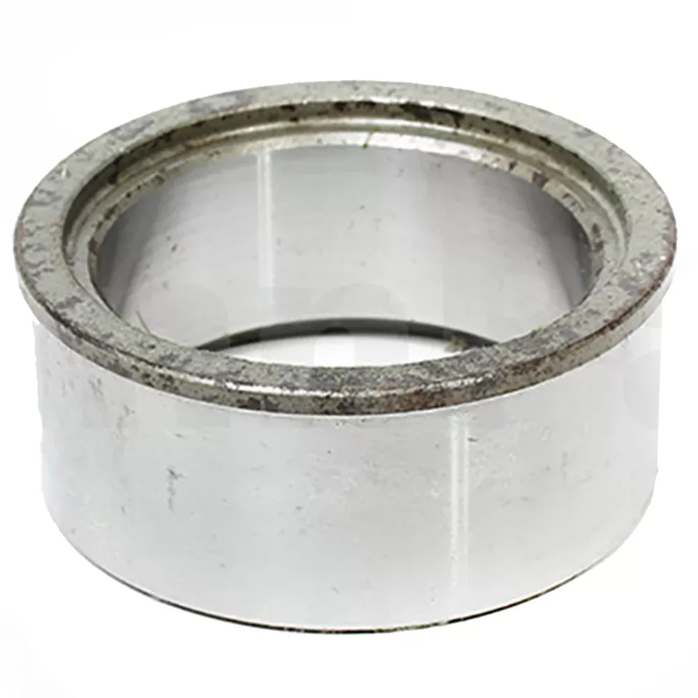 D137218 Bushing Fits Case 580K, 580SK