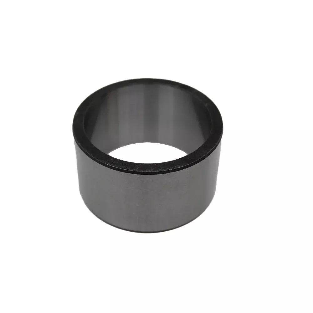 D149079 Bushing Fits Case 570LXT, 580K, 580L, 580M, 580SK, 580 Super L