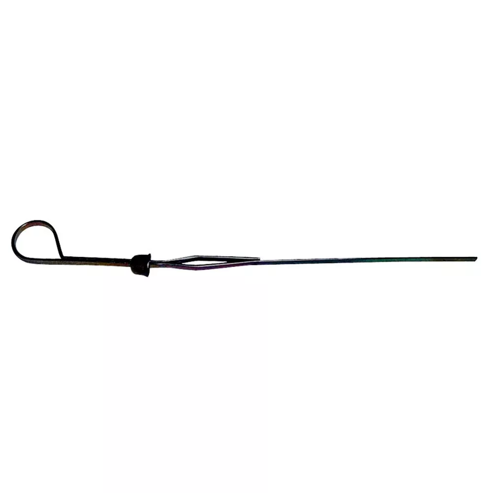 Dipstick - Fits Massey Ferguson - 735129M91