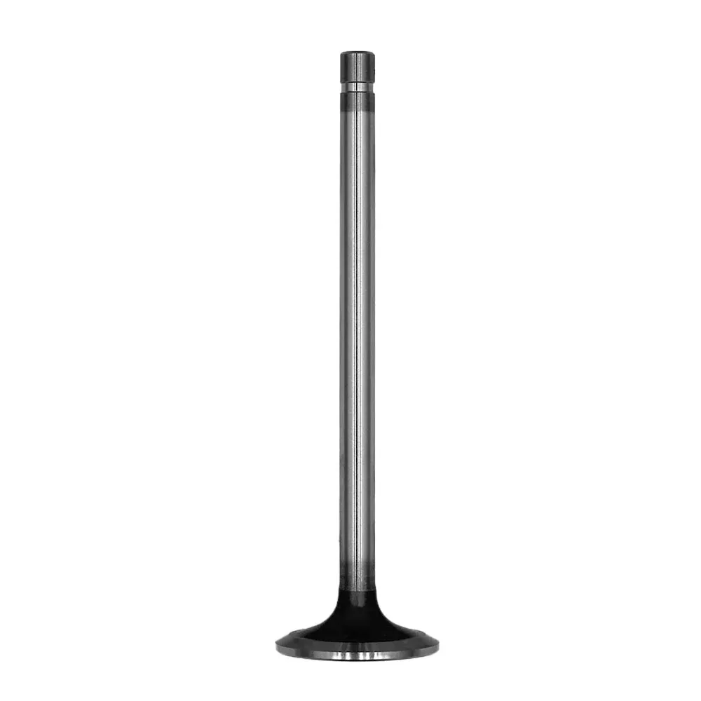 Exhaust Valve Fits John Deere 4450 6620 4250 4650 7720 8430 4630 4440 4640 4430