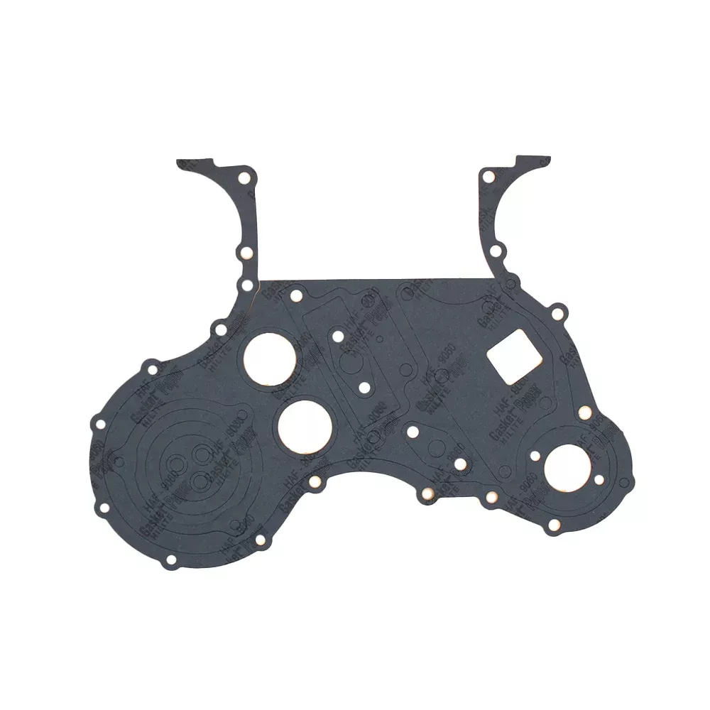 A-FDPN6A008B Lower Gasket Set Fits Ford BSD666 BSD666T BSD666TI