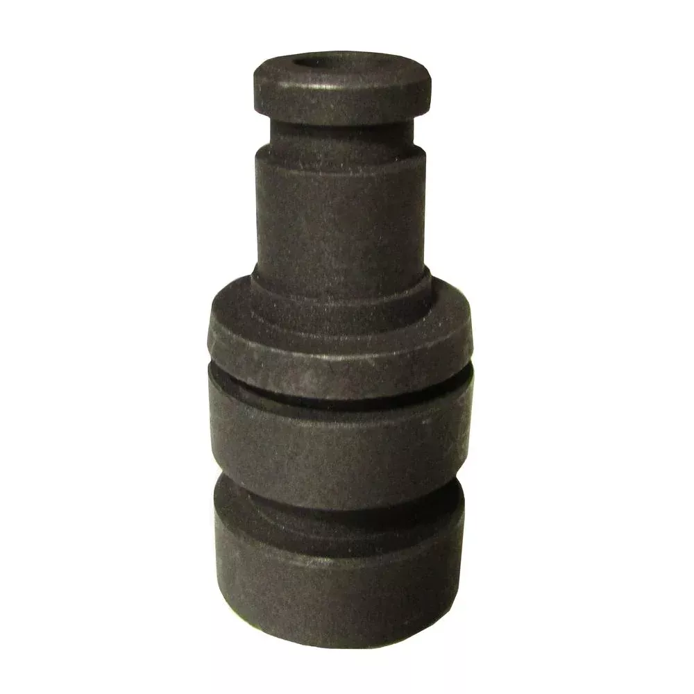 FDS5382-STR Valve Guide Fits Ford 9N 2N 8N