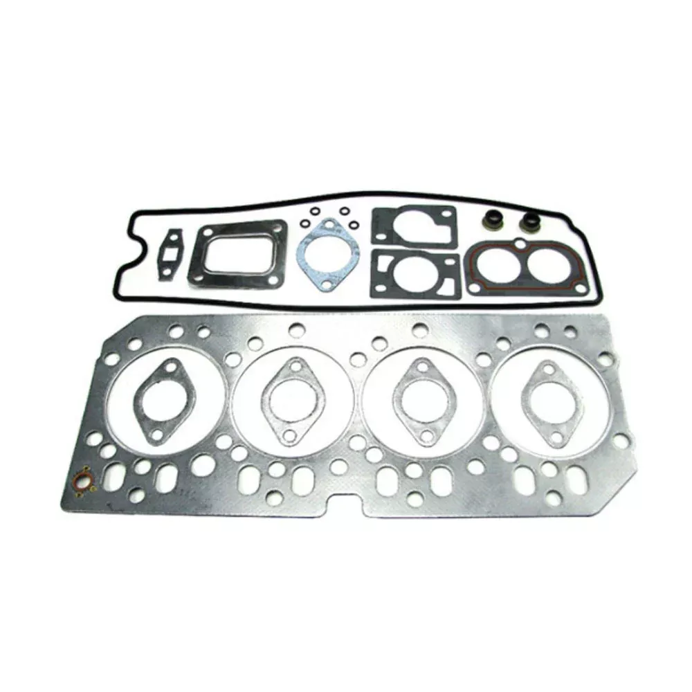 Fits John Deere RE66082 Gasket Cyl Head Set P.T. 4.5L NEW