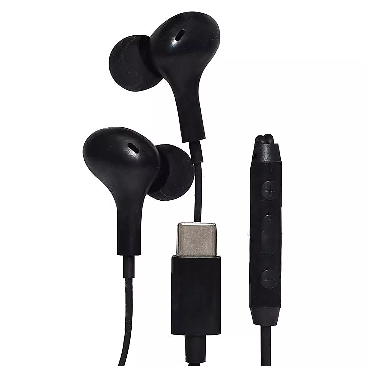 Fusebox - 190 9041 FB2 - Earphone 1 pk