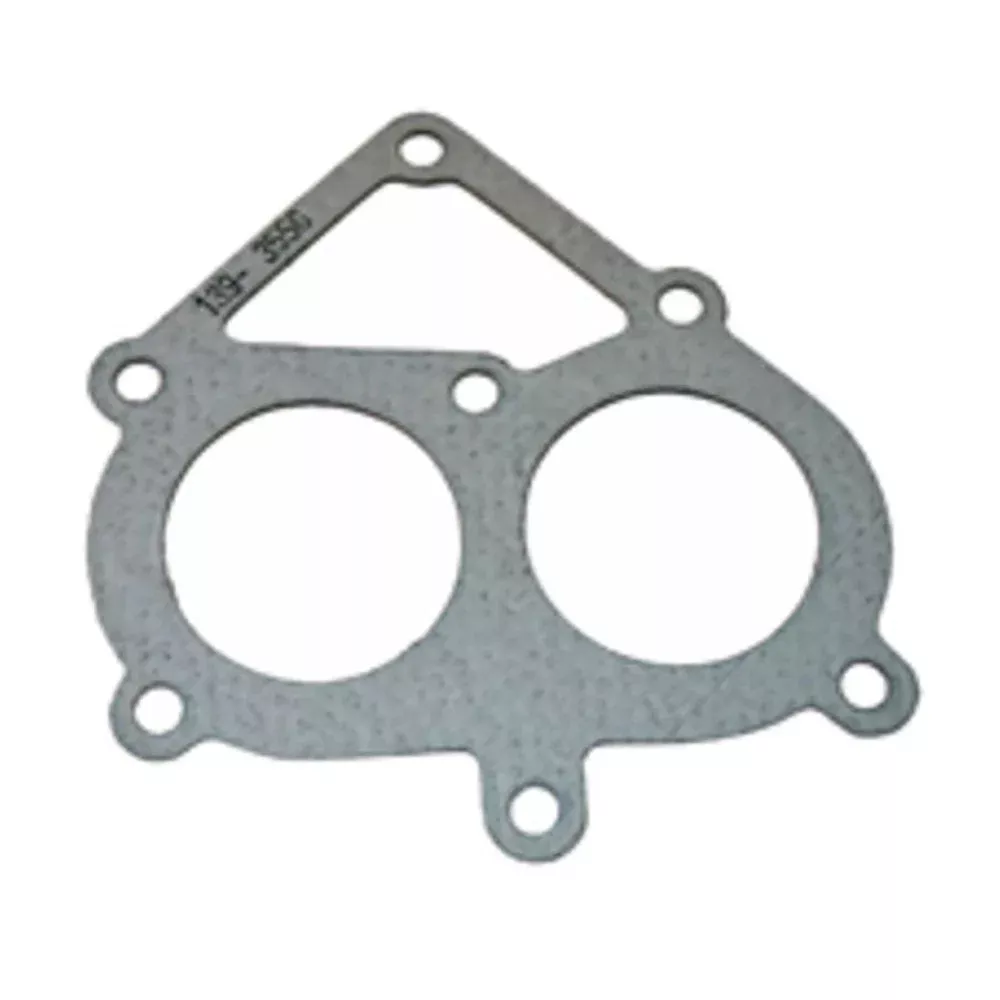 Gasket 1393550 Fits Caterpillar 834K 836H 980C 980F 980G 980H 986H 988H 988K