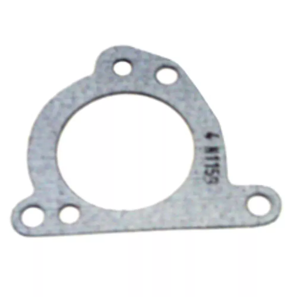 Gasket Fits Caterpillar Excavator 245 245B 245D 336F 365C 365C L 365C L