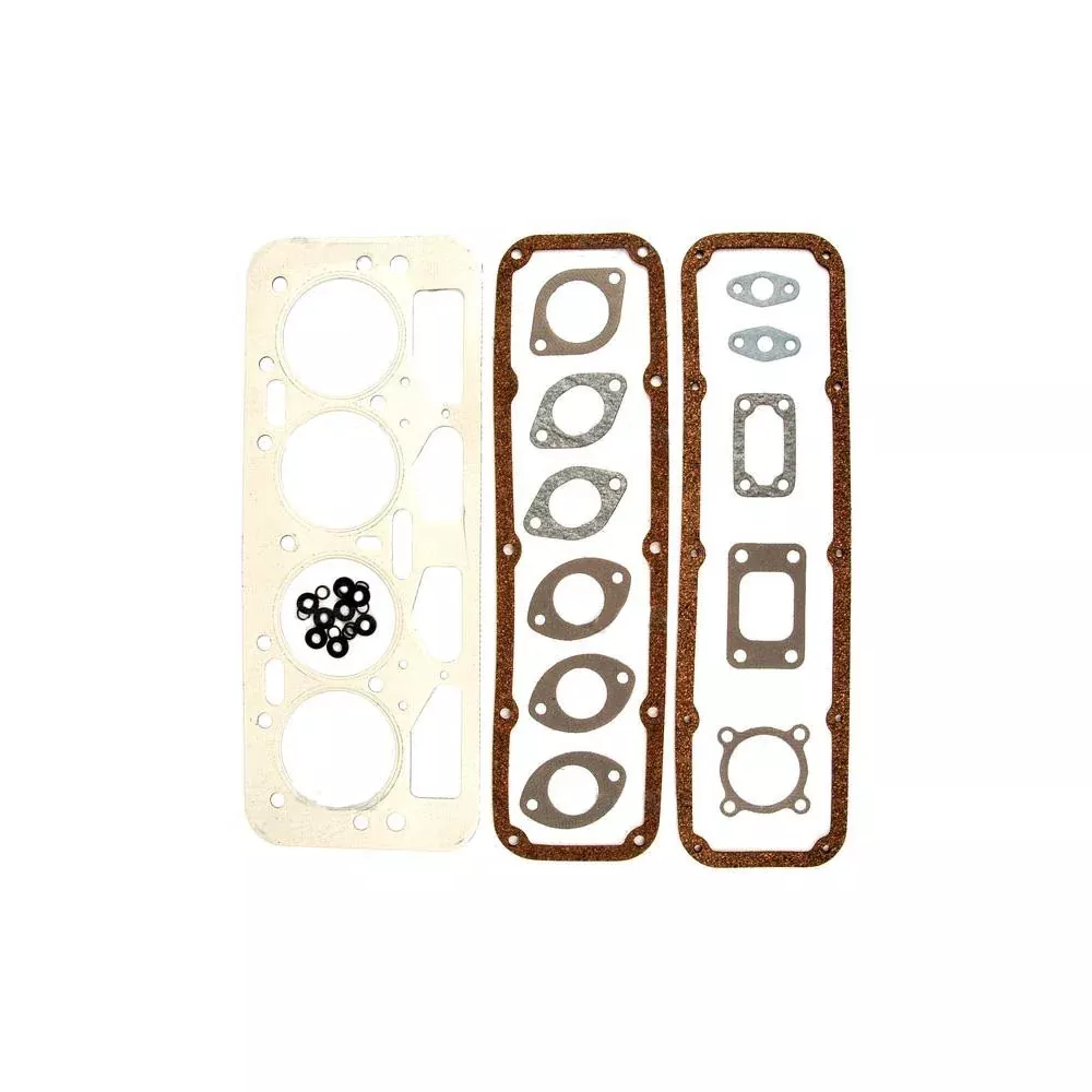 Gasket Upper Set fits Leyland 262 282 270 472 384 462 602 272