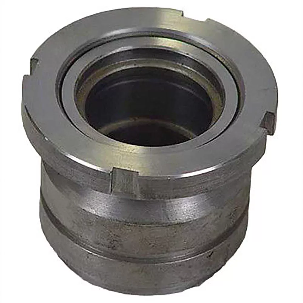 H157510 Gland with Nut - Fits John Deere 450G Wide Track, 550G, 650G
