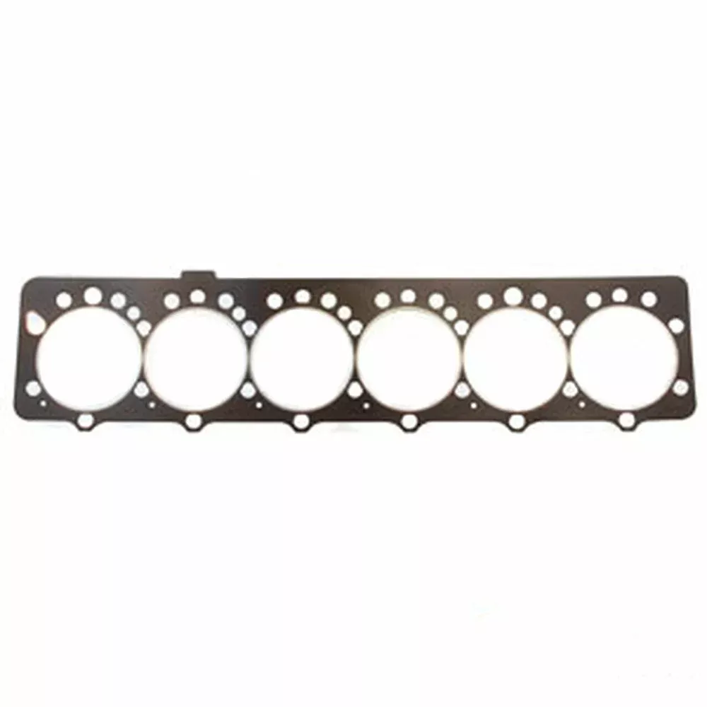 Head Gasket Fits John Deere Tractors 8200T 8210 8210T 8220 8220T 8300 8300